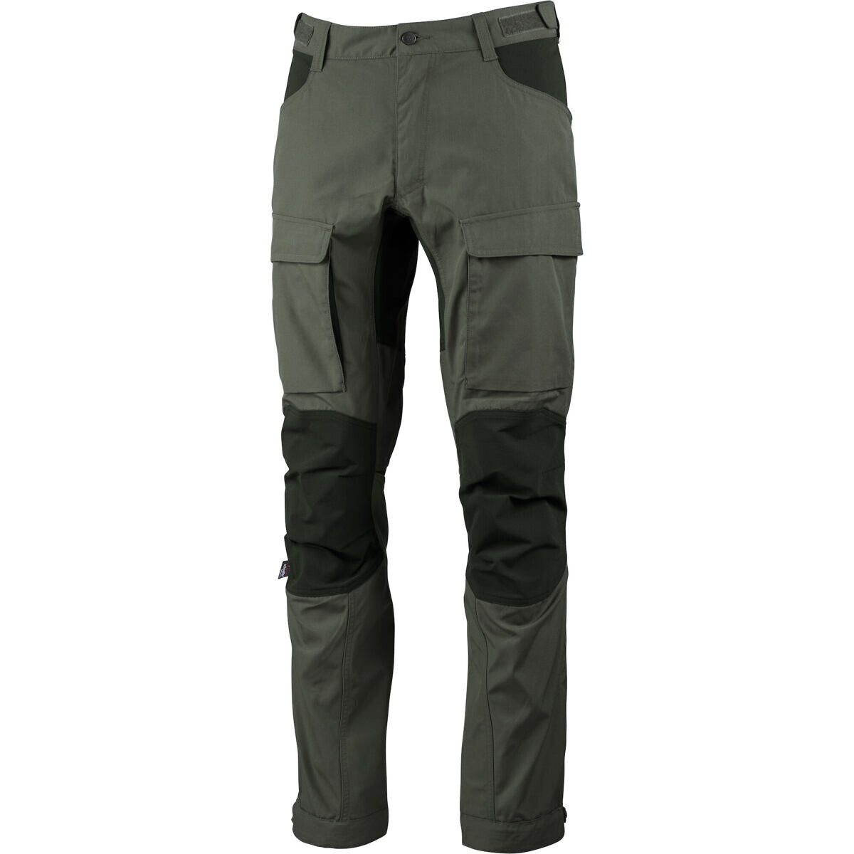 Pánske nohavice Lundhags Authentic II Ms Pant
