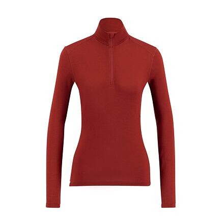 Dámske merino tričko Ulvang T-shirt  Hero veľkosť oblečenia L