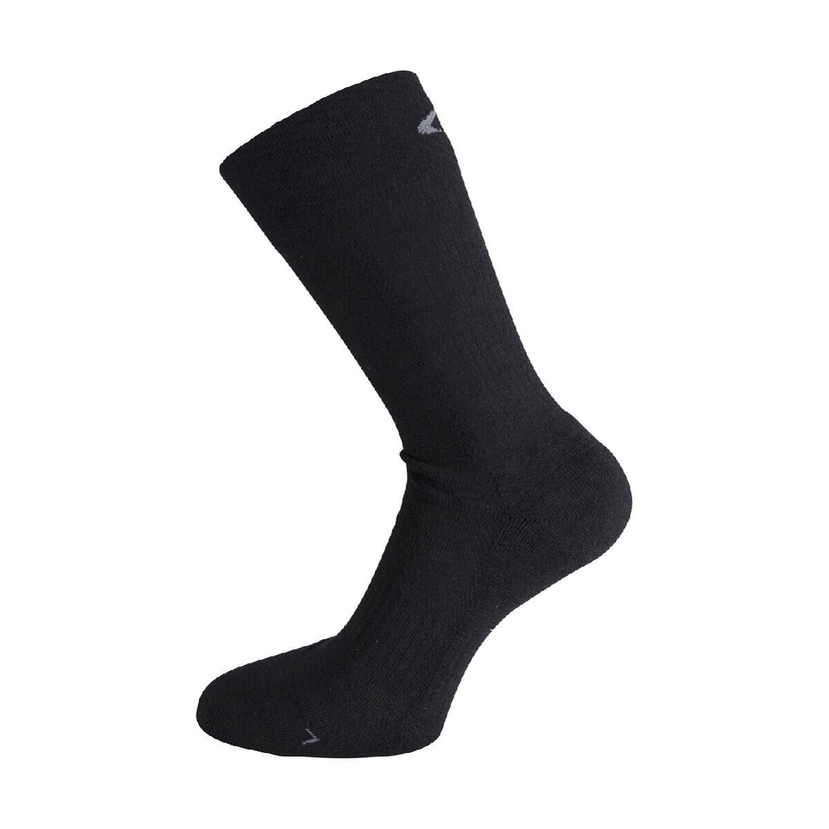 Ponožky Ulvang Socks Super/36