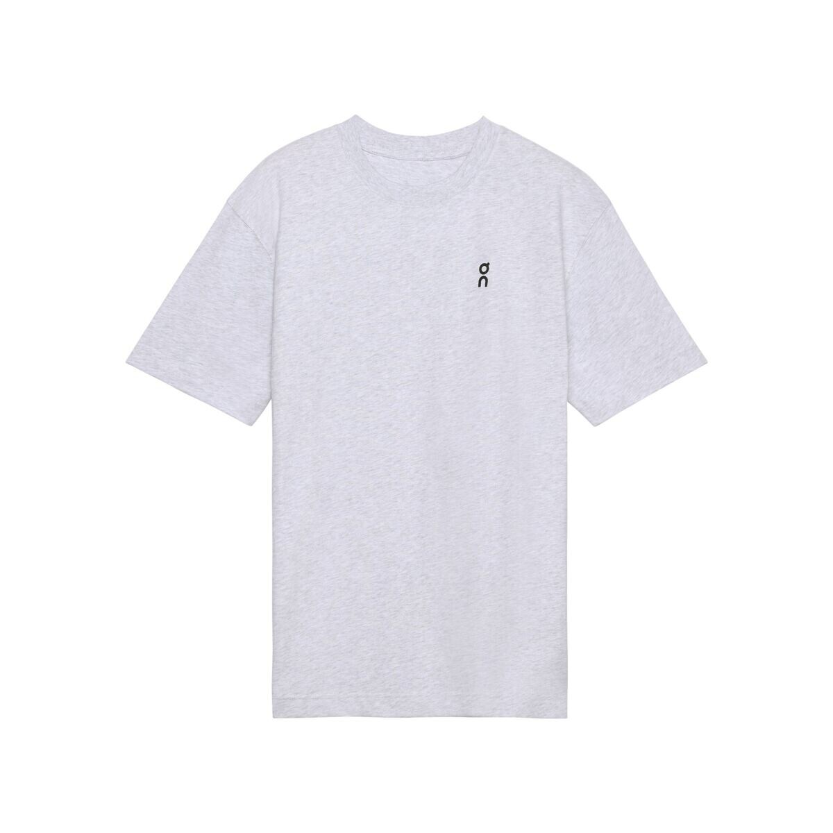 Pánske tričko On Club-T Court veľkosť oblečenia M