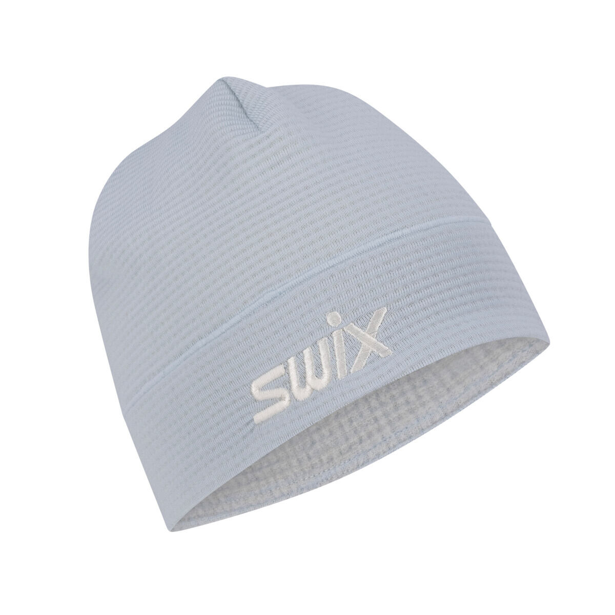 Čiapka Swix Heat Wool Beanie veľkosť oblečenia L/XL