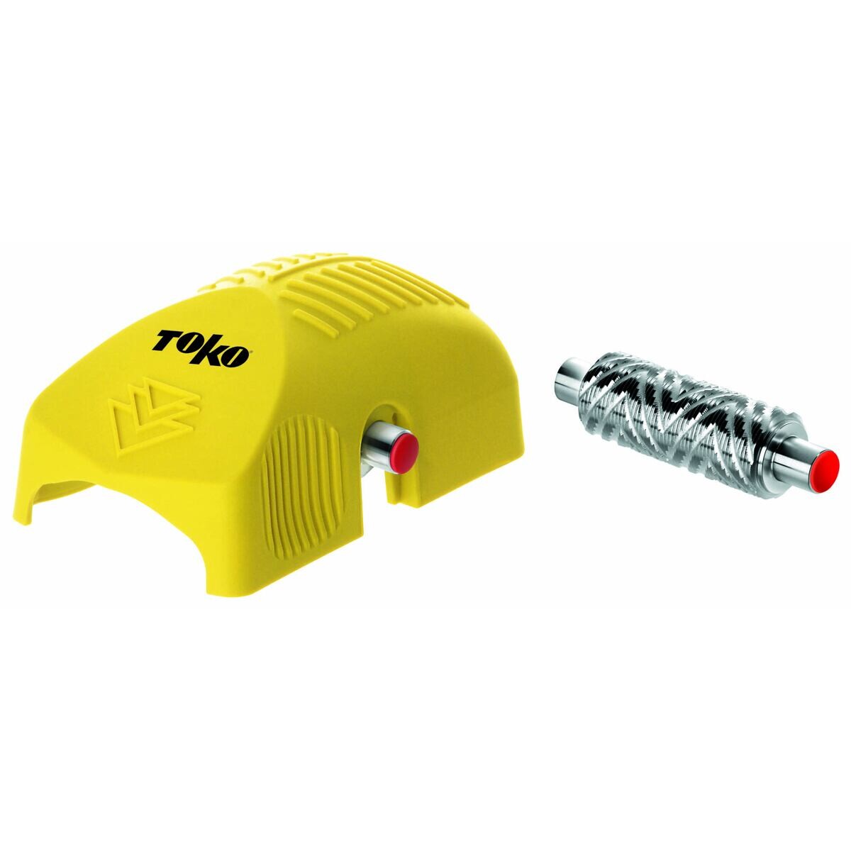 Štruktúrovací nástroj Toko Express Nordic Base Structure