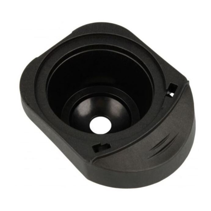 Krups držiak na kapsle Dolce Gusto MS-624560 Infinissima KP17