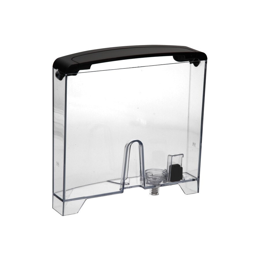 Krups MS-0A01425 nádobka na vodu do kávovaru XP,EA...