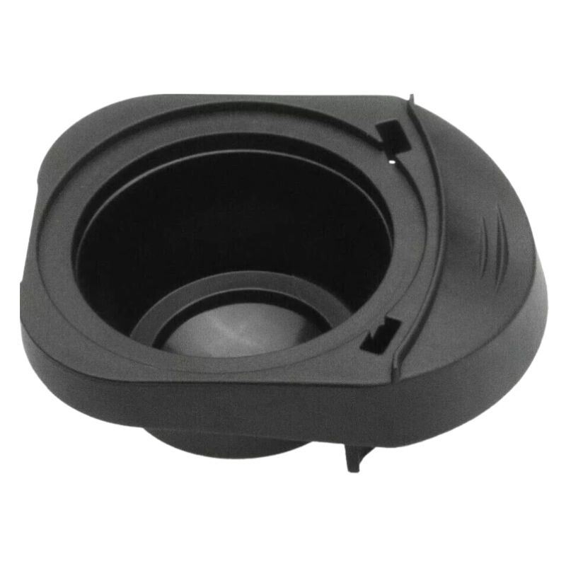 Krups MS-625000 držiak na kapsule NESCAFÉ Dolce Gusto Genio S