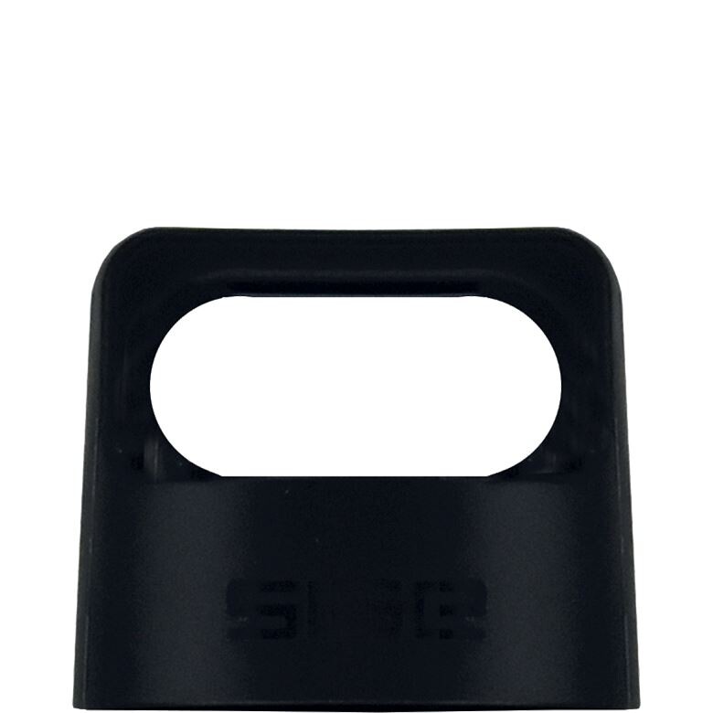 Sigg Explorer uzáver Screw čierny