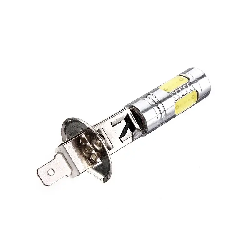 H1, 7.5W LED - Biela