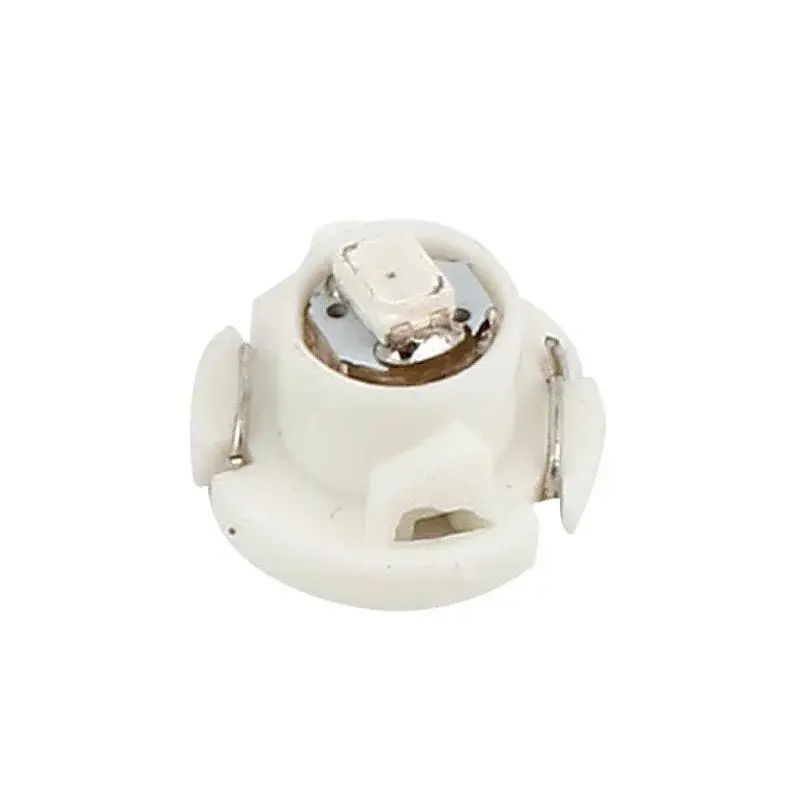 T4.2, 1x 3020 SMD LED - Žltá