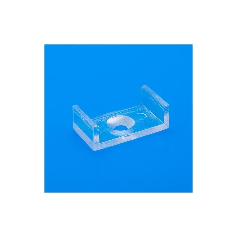 Príchytka k profilu ALMP96