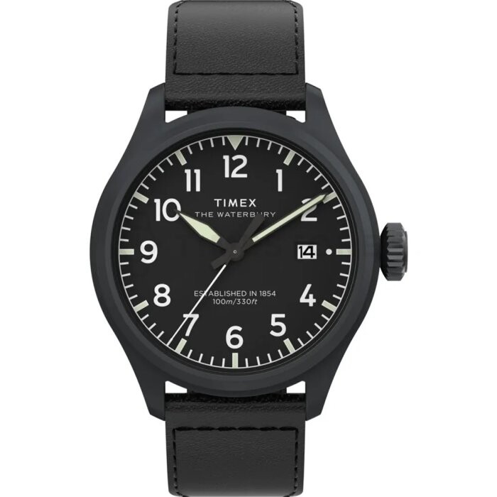 Timex TW2Y18900UK