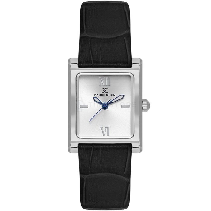 Daniel Klein DK.1.14112-1