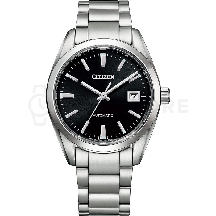 Citizen Collection NB1050-59E