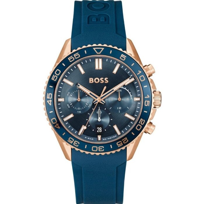 Hugo Boss Runner 1514169