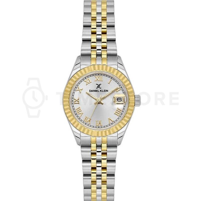 Daniel Klein DK.1.14097-3