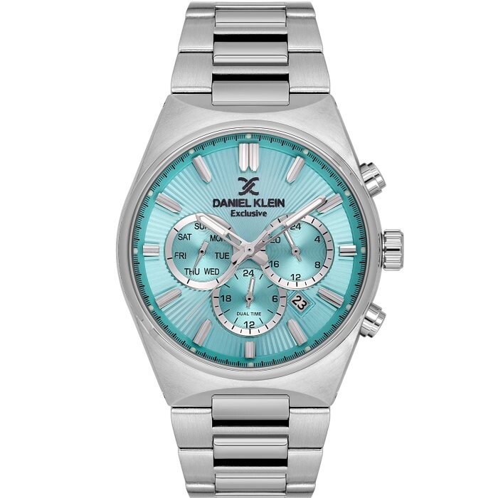 Daniel Klein DK.1.14210-4