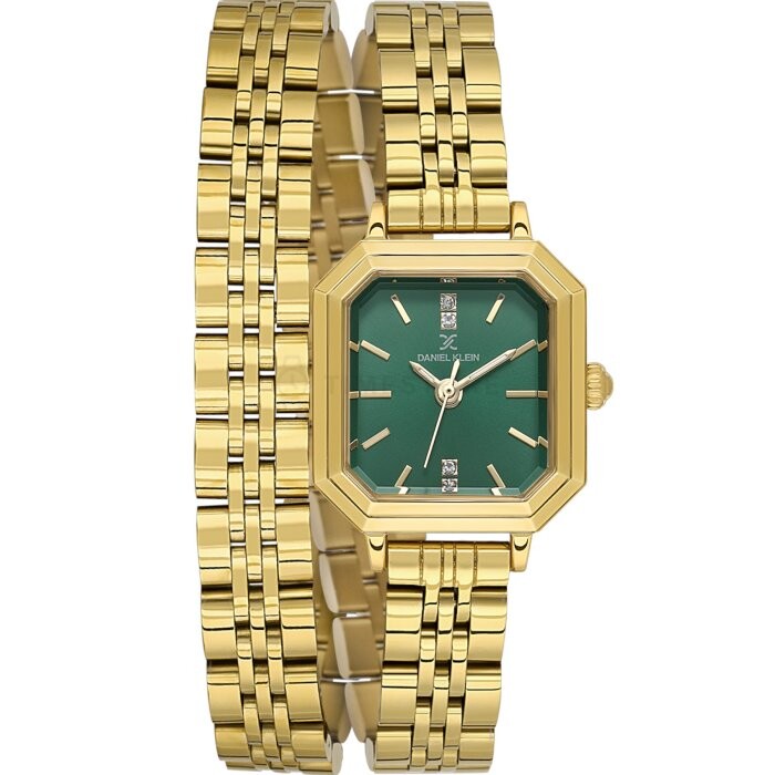 Daniel Klein DK.1.14098-3