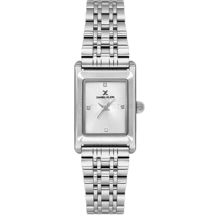 Daniel Klein DK.1.14108-1