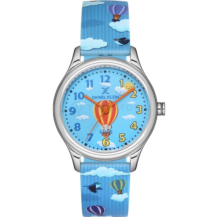 Daniel Klein DK.1.13182-5