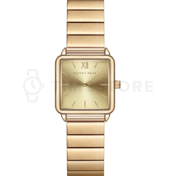 Victoria Walls VDB-4718GQ