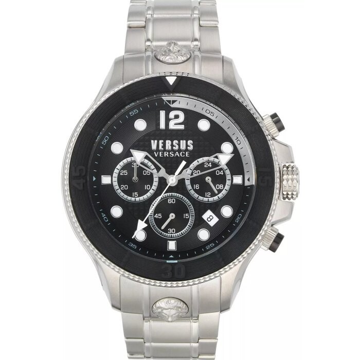 Versus Versace VSPVV0420