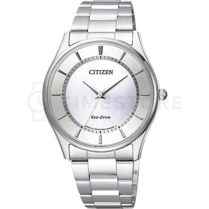 Citizen Collection BJ6480-51A