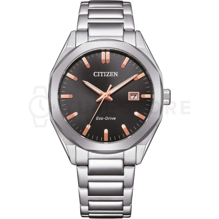 Citizen Collection BM7620-83E