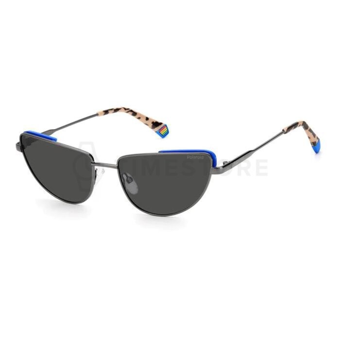 Polaroid PLD 6129/S KJ1 M9 57