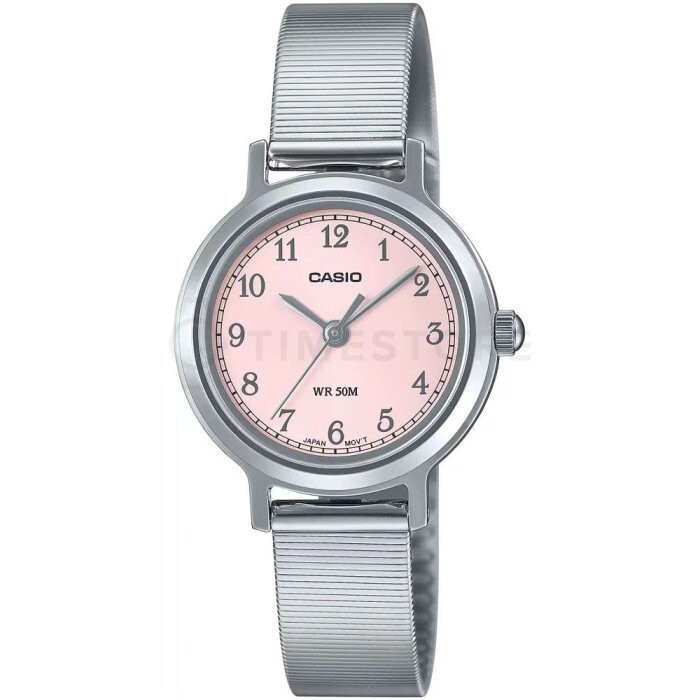 Casio Classic LTP-B170D-4BVDF