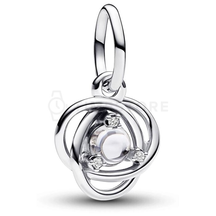 Prívesok Pandora Moments 793125C04