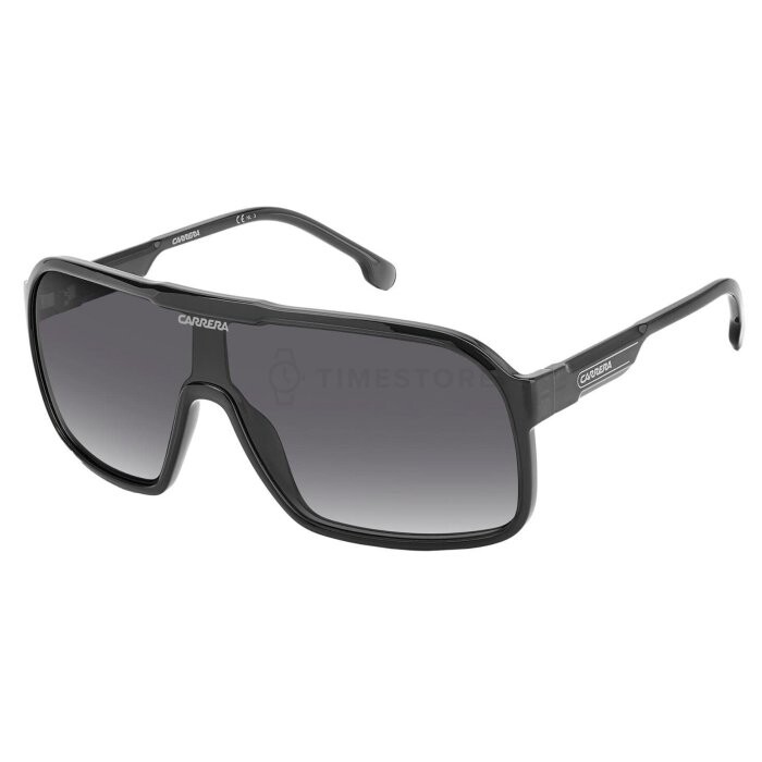 Carrera CARRERA 1046/S KB7 9O 99