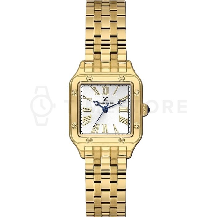 Daniel Klein DK.1.14104-3