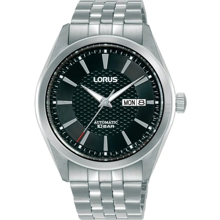Lorus RL483BX9