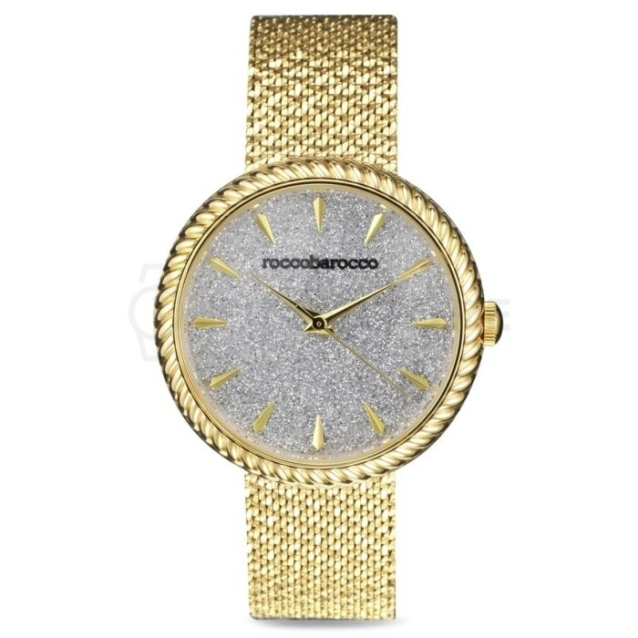 Roccobarocco  RB.2950L-03M