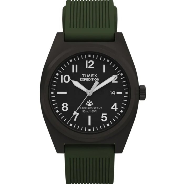 Timex TW2Y18000UK
