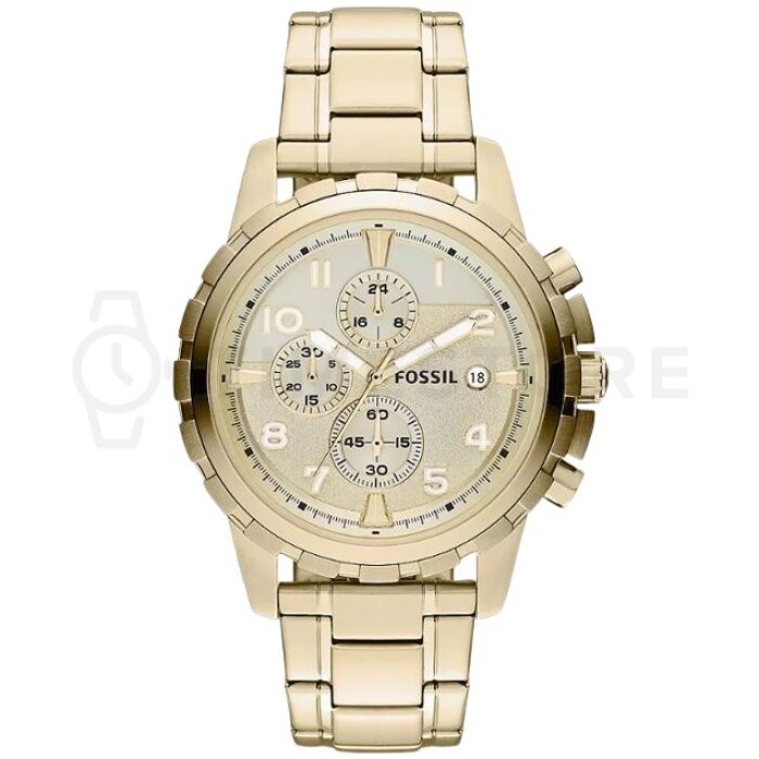 Fossil Dean FS4867
