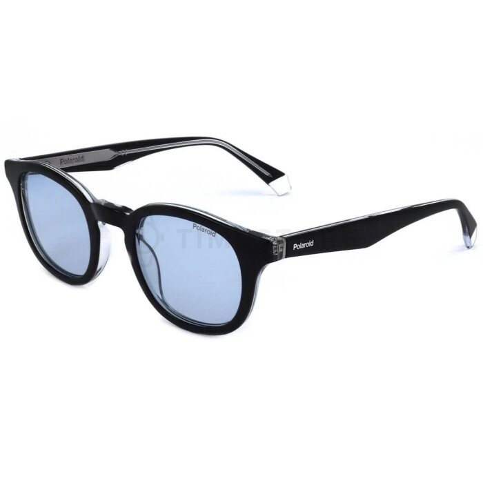 Polaroid PLD 2103/S/X OY4 C3 49