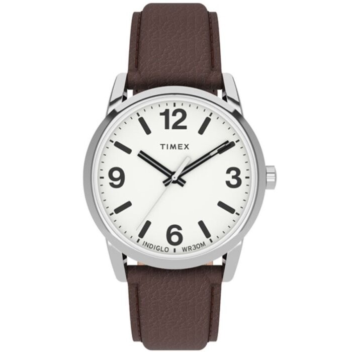Timex TW2U71600