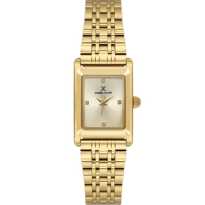 Daniel Klein DK.1.14108-2