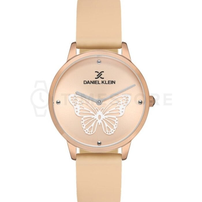 Daniel Klein DK.1.13023-2