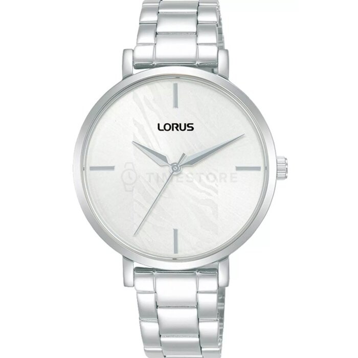 Lorus RG225WX9