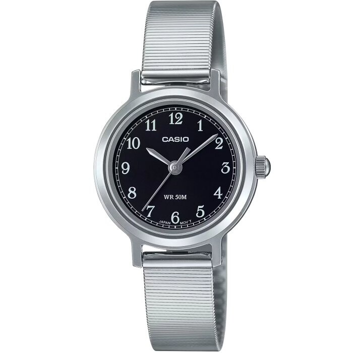 Casio Classic LTP-B170D-1BVDF