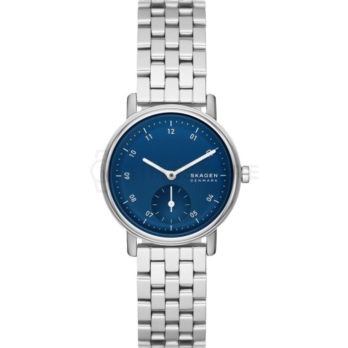 Skagen SKW3129