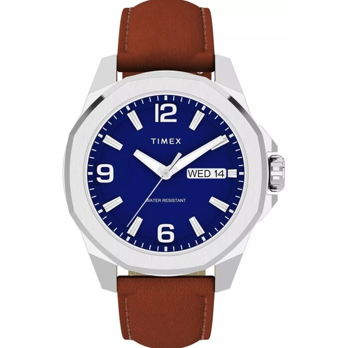 Timex Essex TW2W92800