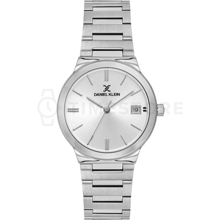 Daniel Klein DK.1.14110-1