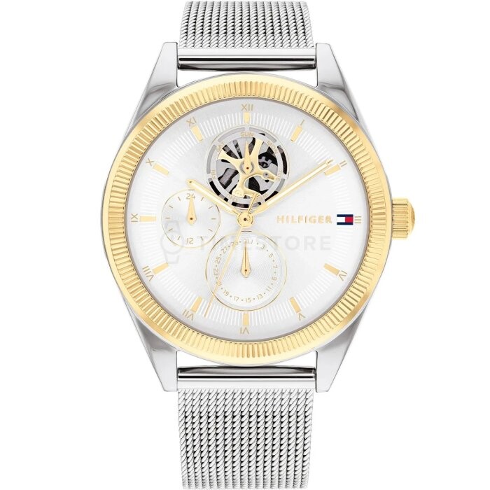 Tommy Hilfiger Monica 1782713