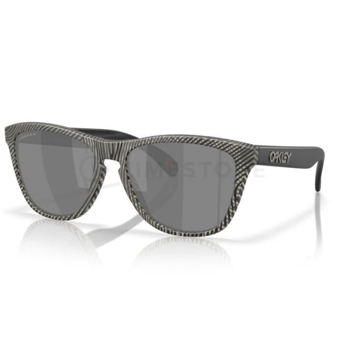 Oakley Frogskins OO9013 9013M0 55
