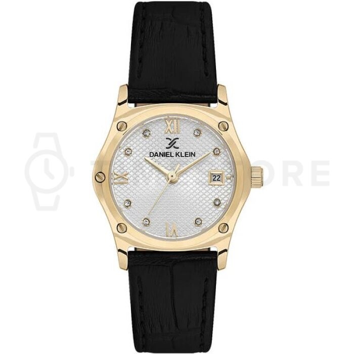 Daniel Klein DK.1.14270-2