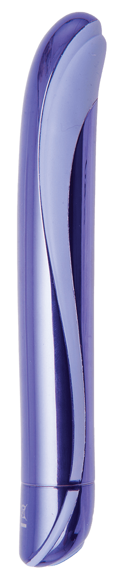 LADY DREAMS Vibrátor Sadira