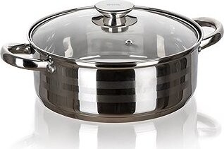 BANQUET LIVING Hrniec antikorový 5,2 l