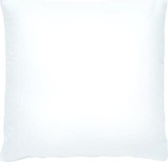 SCANquilt vankúš COMFORT COTTON SOFT 40 × 40 cm